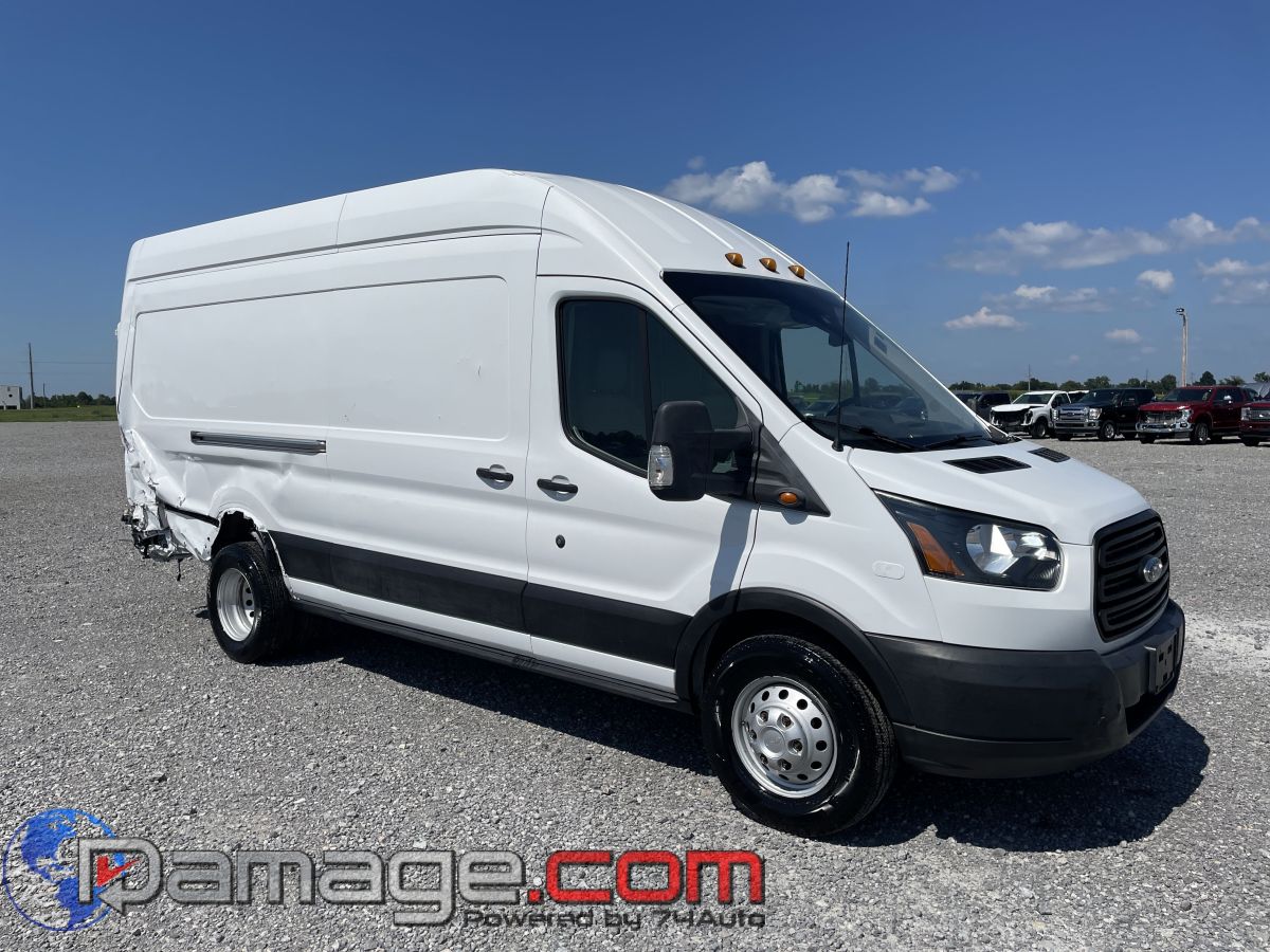 ford transit van 2019 1FTRS4XG4KKB23898 image ford transit van 2019 1FTRS4XG4KKB23898 image